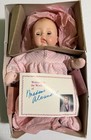 Vintage Huggums Madame Alexander Doll #4814 Original Box 1977  — photo 2