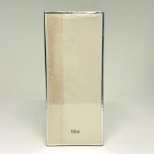 CHANEL Cristalle Eau de Toilette for Women for sale | eBay