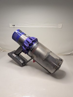Dyson V12 Detect Slim SV12 Cordless Vacuum With Battery 