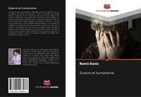 Ramiz Daniz | Guerre Et Humanisme | Taschenbuch | FranzöSisch (2020)