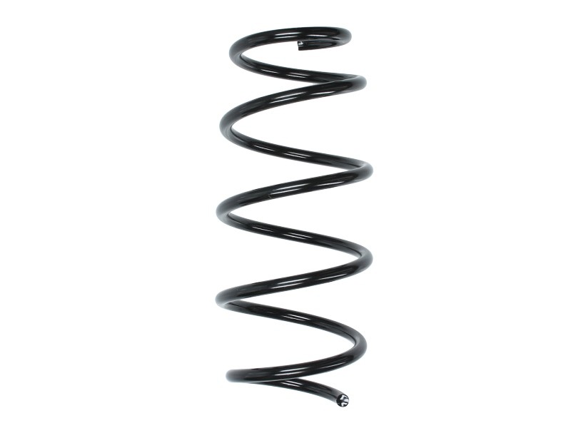 Fahrwerksfedern-Set Vorderachse Schraubenfeder Ø 141 mm KYB für u.a. OPEL VECTRA - Bild 7