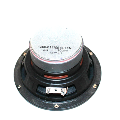 Yamaha Wireless Subwoofer Model Ns-wsw42 Parts Repair for sale