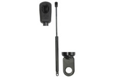 Ressort divers Porsche 944