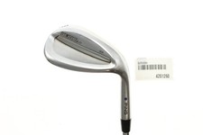 Ping Glide 2.0 SS Golf Club Mens Right Handed 58-deg Wedge Extra-Stiff Steel