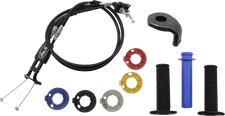 Motion Pro Rev3 Variable Rate Throttle Kit 31048