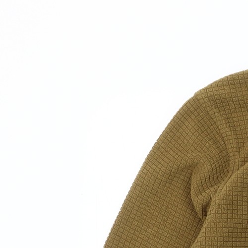 Sudadera Pullover Hombre Regatta Marrón M - Imagen 6 de 12