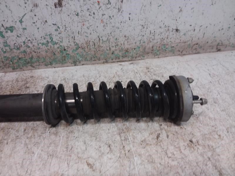 2006 ASTON MARTIN DB9 Passenger Side Front Coil Spring Strut OEM ID 4G4318B036BE