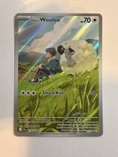 what are the promo cards in pokemon tcg pocket Pokmon TCG Pocket: All Pocket Promo A Cards & How To Get Them