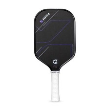 BRAND NEW IN ORIGINAL PACKAGE Q2 16 mm elongated RPM paddle