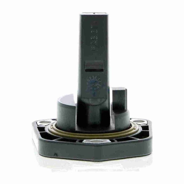 Vemo Sensor MotoröLstand FüR Vw Golf V Polo Iv Audi A3 Seat Leon Skoda Fabia I-image