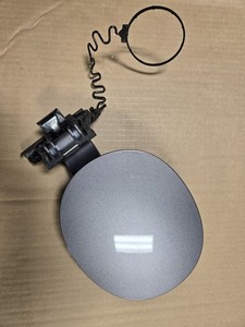 08-15 INFINITI G37 & Q60 - 2D COUPE GASOLINE GAS FUEL LID COVER OEM Color K57