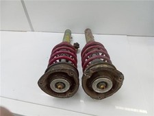 stoßdämpfer vorne SEAT LEON SC 5F5 01.2013- susop219605