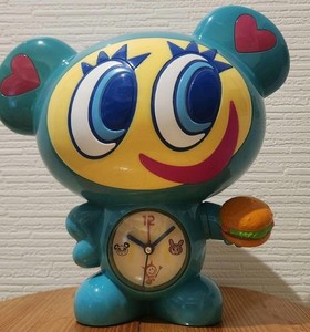 Angel Blue Mcdonalds | eBay