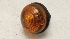 DEFENDER PASSENGER TAIL LIGHT LAMP  LEFT Unknown 2001 LAND ROVER