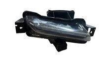 Chevrolet Camaro 2020 Rechts Nebelscheinwerfer vorne 125377001N ZLN639