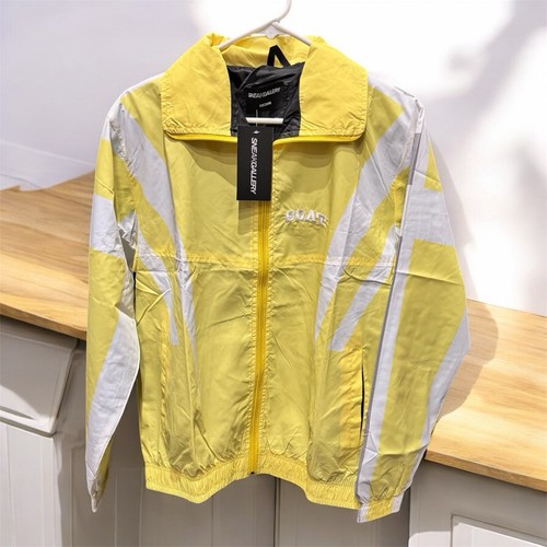 Sneaker gallery GOAT wind breaker set NEW WITH TAGS MEDIUM - Picture 2 of 7