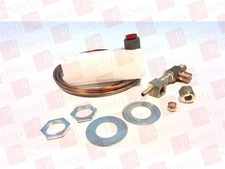 INVENSYS T201-24 / T20124 (NEW IN BOX)