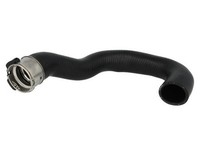 Thermotec DCX026TT Ladeluftschlauch FüR Opel