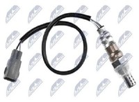 Original NTY Lambdasonde ESL-TY-010 FüR Toyota