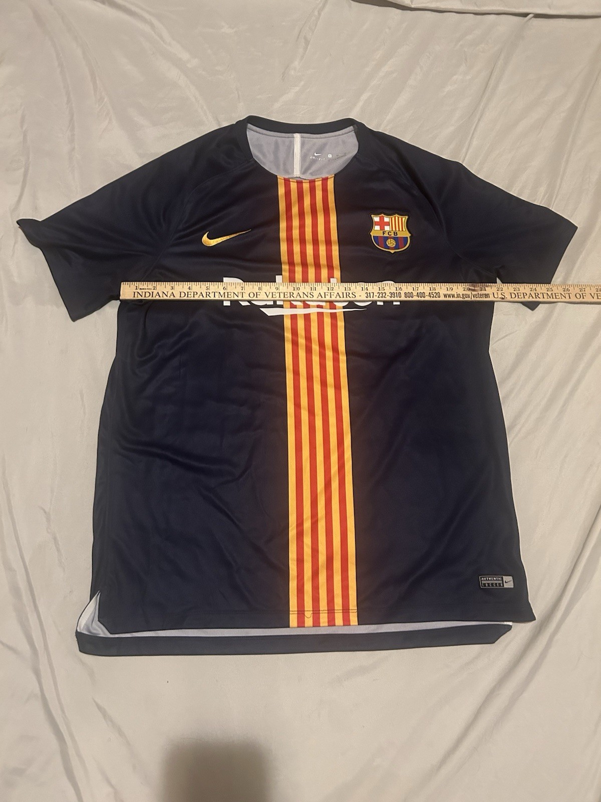 Foto 5 di 8