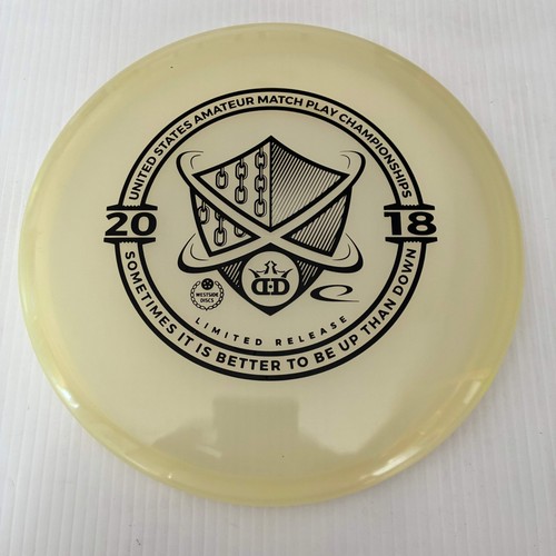 Used Discs From Multiple Companies! Choose Your Exact Disc! Box 2 - Picture 36 of 54