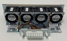 CISCO WS-X4993-F. 90 DAY WARRANTY. FREE UK SHIPPING