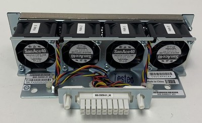 CISCO WS-X4993-F. 90 TAGE GARANTIE. KOSTENLOSER UK-VERSAND