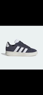 Adidas Grand Court Women's Size 8