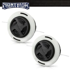 New C26-2 Trimmer Head Replacement Fit For Auto Cut Stihl Fs 55 56 70 94 91 111