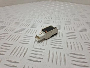 RENAULT MEGANE IV B9A/M DPF-Drucksensor 227701177R 2.00 2017 33604253