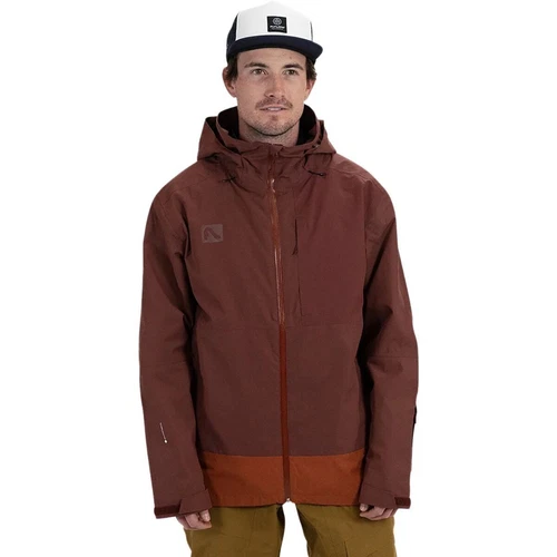 Flylow Dante Jacket - Men's