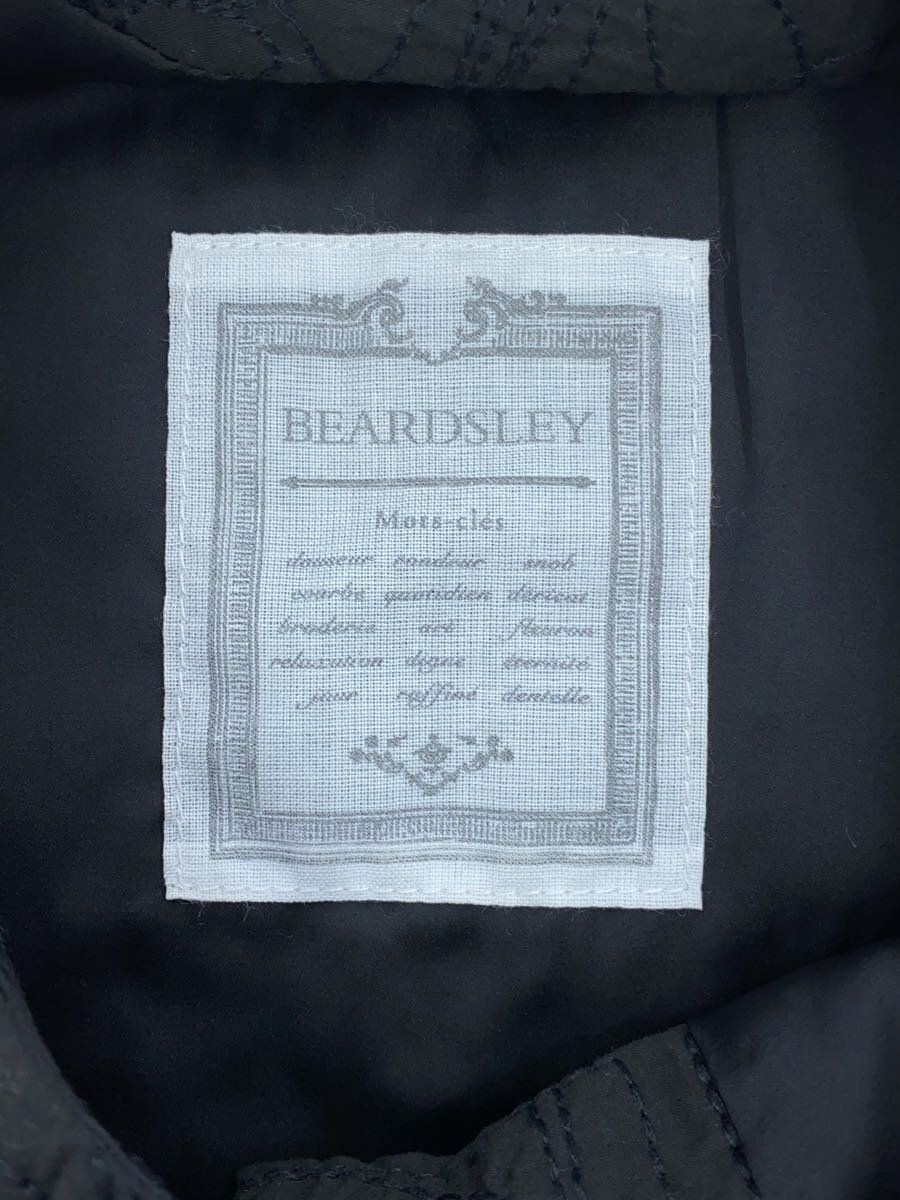 ALTRA PAL Altro Giacca Trapuntata OMAGGIO Cotone Nero Tinta Unita BEZ1051108A0002