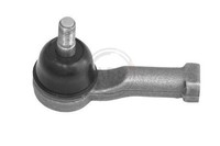 A.B.S. Spurstangenkopf 230201 FüR Mazda Ford USA