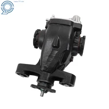 84110755 Rear Carrier Differential Assembly For Cadillac CTS 3.45 Ratio 14-2019