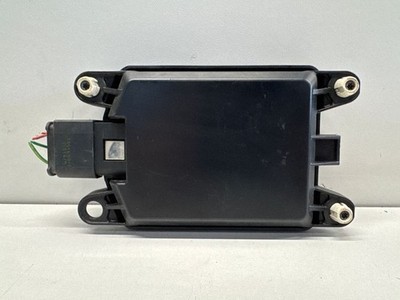 Citroen C4 Grand Picasso 2014 Radarsensor Abstandsradar 9819964880 KAD34435