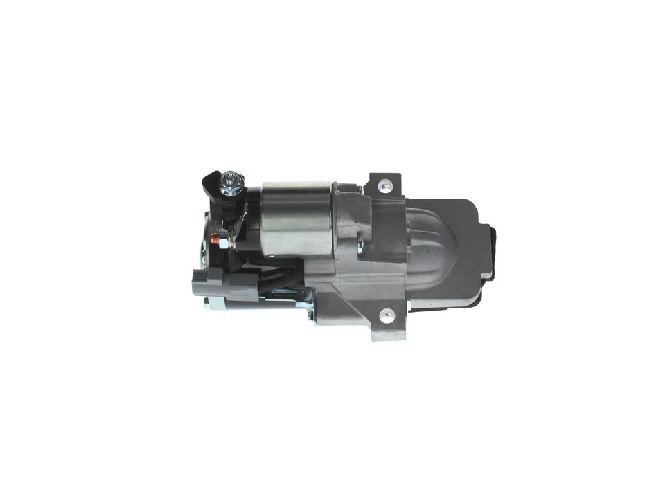 STARTER 1 986 S00 604 FOR MAZDA L850/L8-DE/L813 1.8L LF-VE/VD/ZB 2.0L 4cyl 6 - Image 4 of 4
