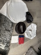 Camera Reflector Accessories