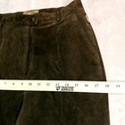 Picture 10 of 21