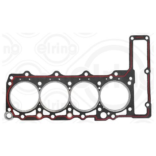 Dichtung Zylinderkopf FüR Mercedes C-Klasse S202 W202 93 Bis 01 Elring Teil Neu-image