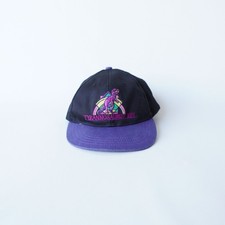 t-rex dinosaur cap vintage tyrannosaurus