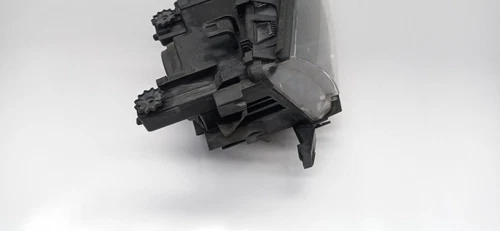 0301089206 Faro Derecho para BMW SERIE 3 BERLINA (E46) * 118828 - Bild 5 von 7
