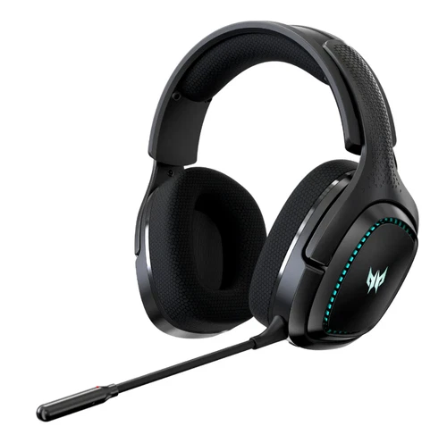 Acer Predator Galea 550 Wireless Gaming Headset - Open Box