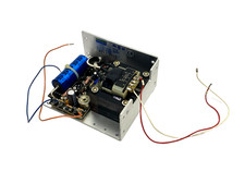 SOLA SLS-24-024 Power Supply 24VDC 2.4A