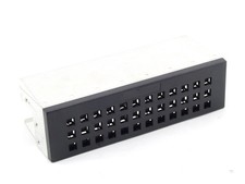 Supermicro Vented Front Bezel 5.25 Inch Drive...