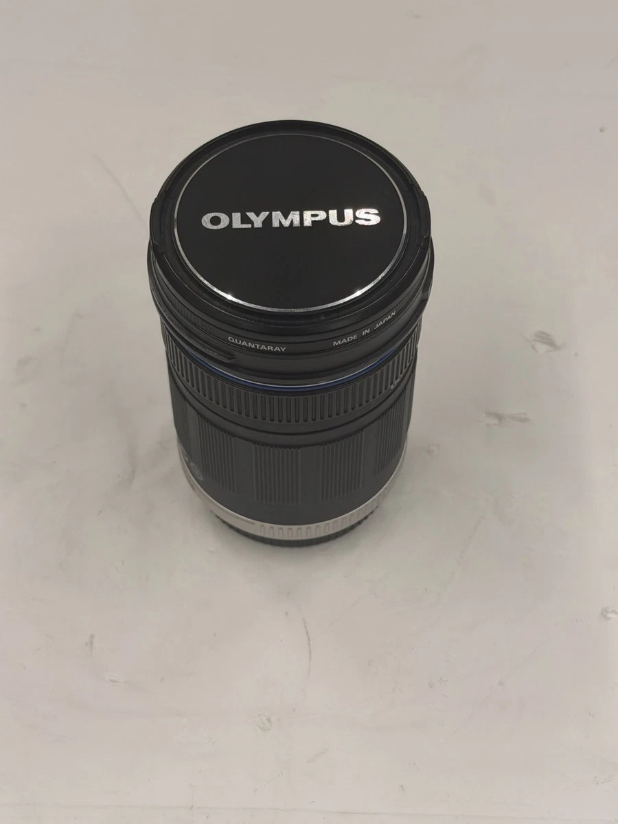 Olympus 14-150mm Camera Lenses for sale | eBay