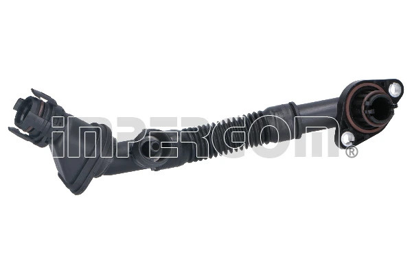 Tuyau ventilation carter-moteur Original Imperium 225989 durite reniflard OE 11157575642