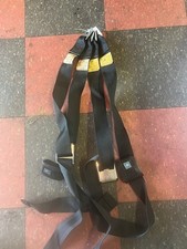 Original Gm A Bodyseat Belts Front And Back. Original Gm A Bodyseat Belts Front And Back.