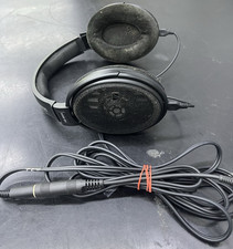 Sennheiser HD 660 S Open-back Dynamic Headphones HD660S for sale