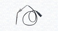 Sensor Abgastemperatur Magneti Marelli 172000461010 FÜR Audi