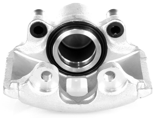 1X Bremssattel Vorne Rechts FüR Mercedes Sprinter 1996-2006, VW LT 1995-2006-image